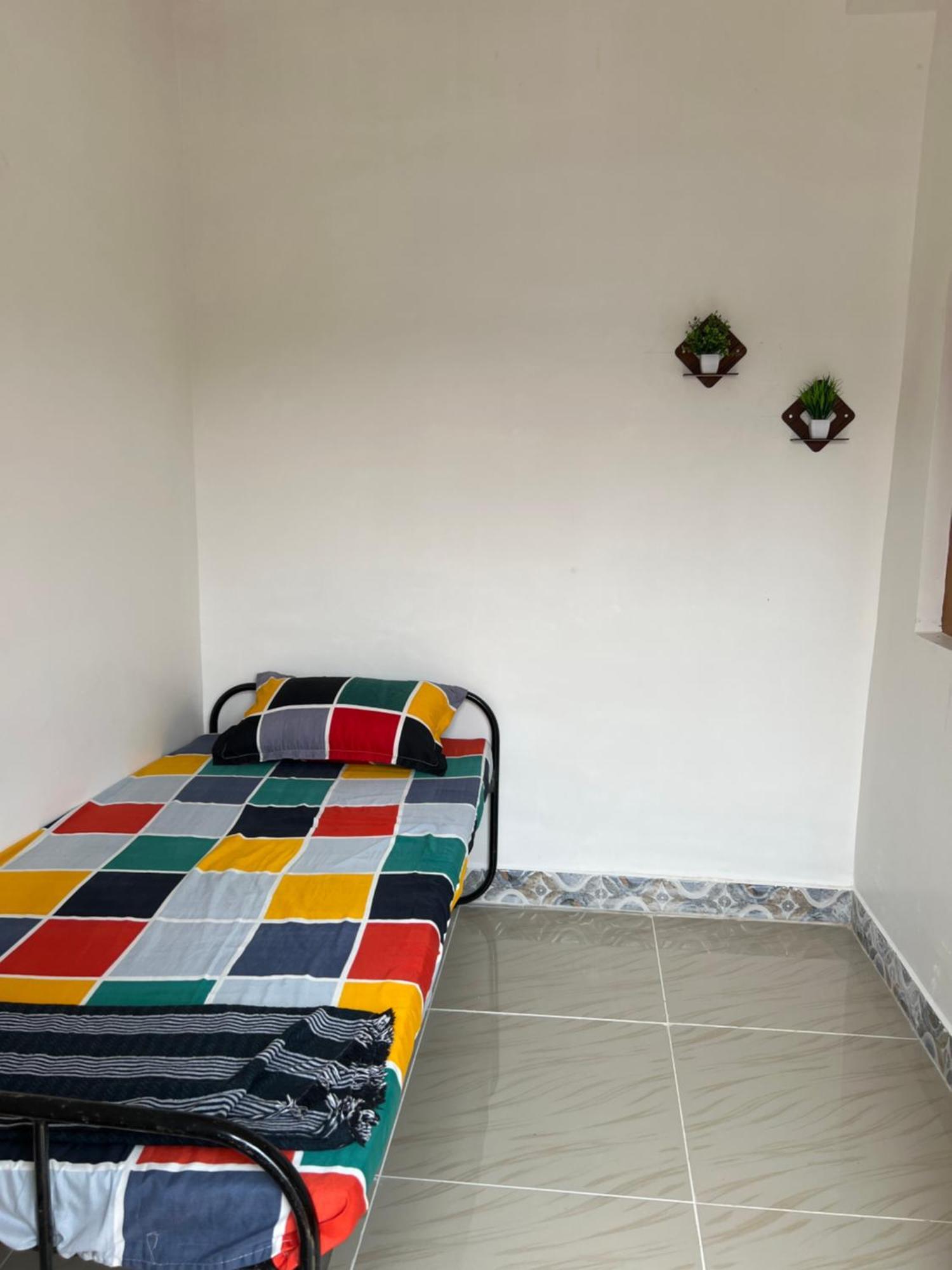 Kavieya Residency Hotel Pūrnānkuppam Eksteriør billede