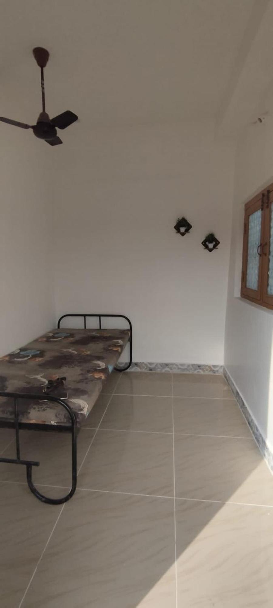 Kavieya Residency Hotel Pūrnānkuppam Eksteriør billede